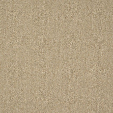 Ковровая плитка Art Intervention Коллекция Creative Spark Creative Spark 731 фото 1 | FLOORDEALER